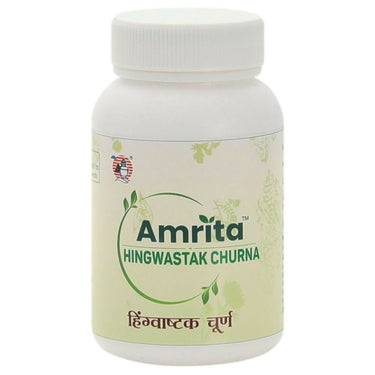 amrita-hingwastak-churna